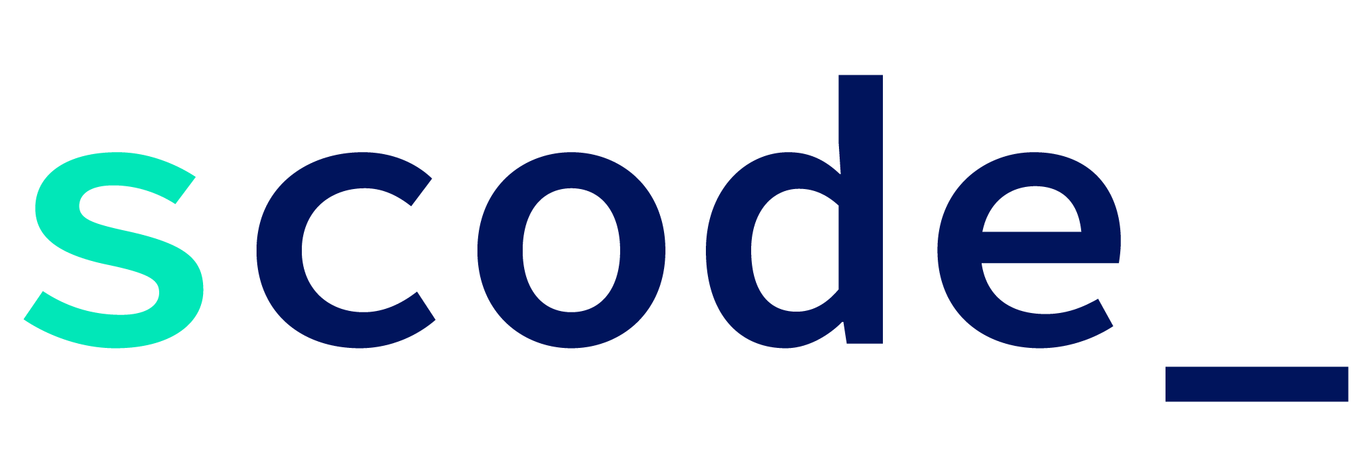Scode